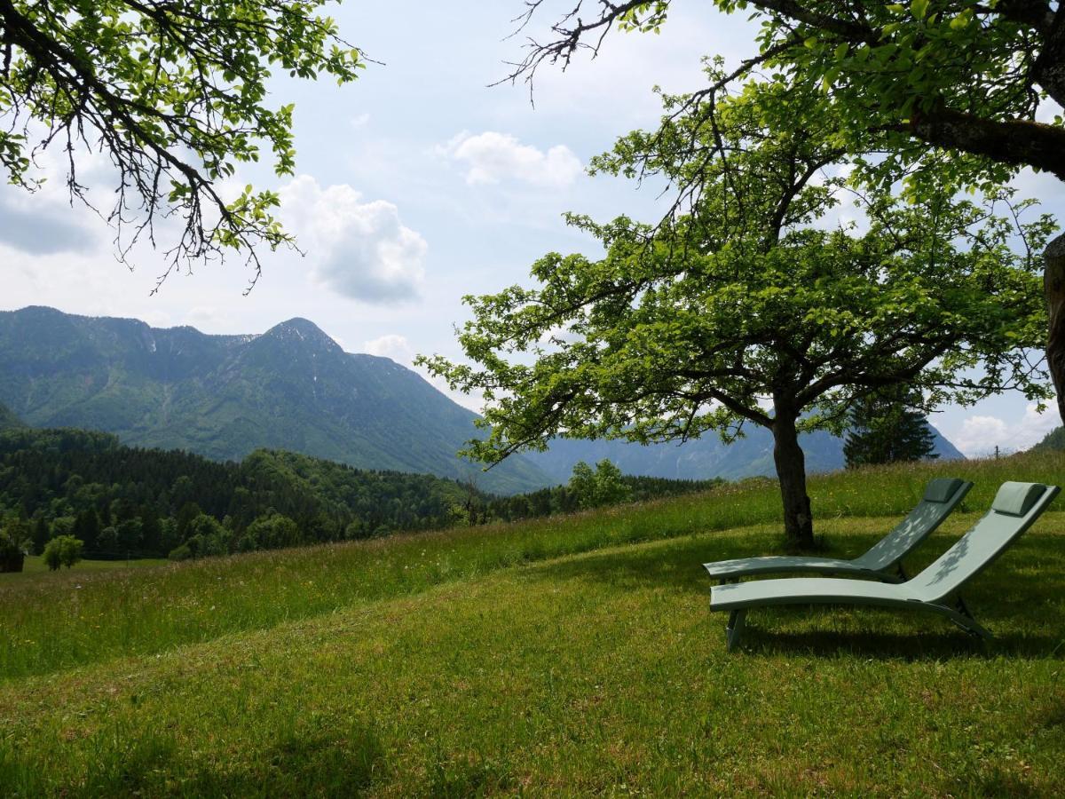 Ecologie 그룬들시 외부 사진
